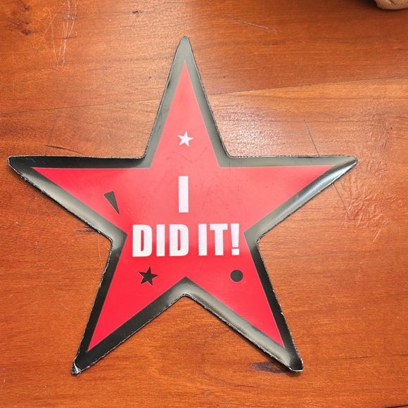 Graduation Cruise Magnets - Picture 12 of 13